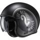 HJC-casque-v30-harvey-mc5sf-image-42313421-thumbnail-0