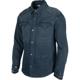 HELSTONS-blouson-vince-image-40151392-thumbnail-0