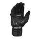 KNOX-gants-handroid-pod-mk5-image-128621278-thumbnail-2