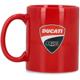 DUCATI-mug-ducati-corse-image-106526716-thumbnail-0