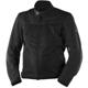 VQUATTRO-veste-lucas-image-15879827-thumbnail-0