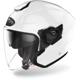 AIROH-casque-h20-color-image-16189862-thumbnail-0