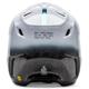 FOX-casque-cross-v3-rs-ghost-image-147577590-thumbnail-2