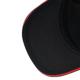 QUARTARARO-casquette-midvisor-graphic-20-outline-image-100154501-thumbnail-2