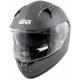 GIVI-casque-506-stoccarda-solid-color-image-32683909-thumbnail-0