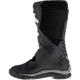ALPINESTARS-bottes-corozal-adventure-drystar-image-97901717-thumbnail-2