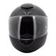 NOVIC-casque-switch-image-69544089-thumbnail-2