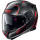 NOLAN-casque-n87-sioux-n-com-image-30089652-thumbnail-0