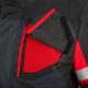 BERING-veste-halifax-lady-image-118899932-thumbnail-2
