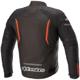 ALPINESTARS-blouson-t-jaws-v3-wp-image-101689819-thumbnail-1