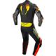 ALPINESTARS-combinaison-atem-v4-image-20232685-thumbnail-1