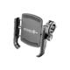 CELLULARLINE-support-smartphone-motocrab-universel-smcrab-image-34729455-thumbnail-0