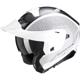 SCORPION-casque-exo-930-cielo-image-26304232-thumbnail-1