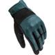 TUCANOURBANO-gants-windy-image-57625885-thumbnail-0