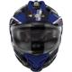 XLITE-casque-cross-over-x-552-ultra-latitude-n-com-image-64712177-thumbnail-1