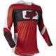 FOX-maillot-cross-fleixair-mirer-image-42313449-thumbnail-1