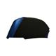LS2-ecran-iridium-bleu-ff900-advant-image-105390529-thumbnail-0