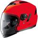 GREX-casque-crossover-g42-pro-kinetic-n-com-image-33479645-thumbnail-0