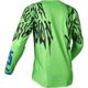 FOX-maillot-cross-180-peril-image-42313443-thumbnail-1