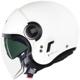 NOLAN-casque-n21-visor-06-classico-image-119004948-thumbnail-0