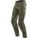 DAINESE-pantalon-combat-tex-image-31772465-thumbnail-0