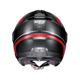NOLAN-casque-n405-resolute-n-com-image-17862614-thumbnail-2