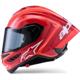 ALPINESTARS-casque-supertech-r10-sr10-arius-image-147879131-thumbnail-1