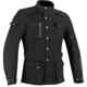 SEGURA-veste-baaron-image-5668186-thumbnail-0