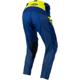 KENNY-pantalon-cross-track-focus-kid-image-61309803-thumbnail-1