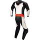 ALPINESTARS-combinaison-gp-force-chaser-image-59684783-thumbnail-1