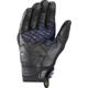 IXON-gants-mirage-air-image-127101585-thumbnail-1