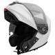 STORMER-casque-spin-evo-solid-image-139004967-thumbnail-1