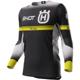 SHOT-maillot-cross-aerolite-husqvarna-limited-edition-2024-image-84100684-thumbnail-0
