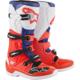 ALPINESTARS-bottes-cross-tech-5-image-5632985-thumbnail-0