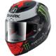 SHARK-casque-race-r-pro-replica-lorenzo-monster-mat-2017-image-5478364-thumbnail-0