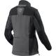 REVIT-blouson-lamina-gtx-lady-image-87794142-thumbnail-1