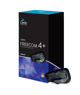 CARDO-intercom-freecom-4-mono-image-11665564-thumbnail-0