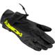 SPIDI-sur-gants-overgloves-image-11771649-thumbnail-1