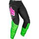 FOX-pantalon-cross-180-fyce-image-13165552-thumbnail-1