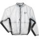 FOX-veste-de-pluie-mx-fluid-image-42079001-thumbnail-0