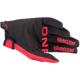 ALPINESTARS-gants-cross-radar-youth-kids-image-57626074-thumbnail-1