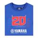 QUARTARARO-tee-shirt-big-20-yamaha-image-100154296-thumbnail-2