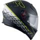 AGV-casque-k-5-s-thorn-46-image-5478651-thumbnail-1