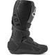 FOX-bottes-enduro-motion-x-image-57625510-thumbnail-2