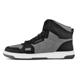 FALCO-baskets-harlem-image-85390564-thumbnail-0