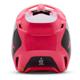 FOX-casque-cross-youth-v1-lean-image-118618961-thumbnail-2