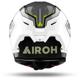 AIROH-casque-gp550-s-challenge-image-44202281-thumbnail-2