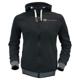 HARISSON-sweat-moto-stingray-lady-image-97337455-thumbnail-0