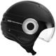 ROOF-casque-ro35-cooper-uni-image-39837167-thumbnail-0