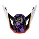 ALPINESTARS-visiere-s-m7-blaster-image-154464571-thumbnail-0